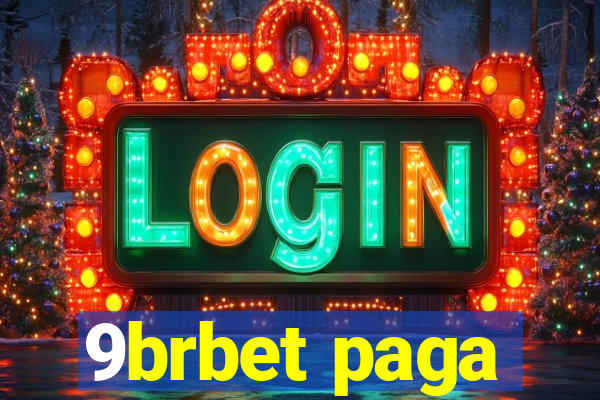 9brbet paga